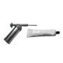Yukon Gear & Axle YP SJ-ACC-403 Yukon Grease Kit 4 Oz Tube & Grease Gun 4 Oz Gun