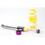 KW 35210078 Coilover Kit V3 Audi A7 (4G)