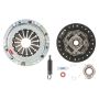 Exedy 16802 Stage 1 Organic Clutch