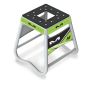 Matrix Concepts A2-105 A2 Aluminum Stand - Green