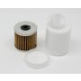 Walbro 125-568 Fuel Filter Sock