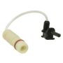 NTK DF0020 Disc Brake Pad Wear Sensor