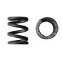 AP Exhaust F5309 Exhaust Spring Bulk Pack