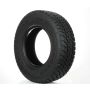Goodyear  748093189 Lt285/65r18 E Wrangler Silentarmor Pro-Grade