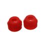 ENERGY SUSPENSION ENE9-13101R Poly Tie Rod Dust Boot