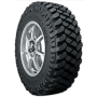 Firestone 245502 Firestone Destination Mt 2 31x10.50r15lt