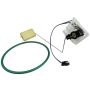 NTK FD0090 Fuel Level Sensor