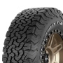 Bf Goodrich Lt315/70r17/6 113/110s All Terrain T/A Ko2 C4359a