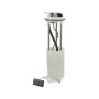 Bosch 67465 Bosch Fuel Pump Module Assembly