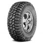 Mickey Thompson 265/65r18 114t Mik Deegan 38 All-Terrain Rwl