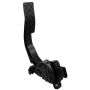 NTK AD0291 Accelerator Pedal Sensor