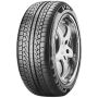 Pirelli 235/40r18xl 95h Pir P6 Four Seasons M+S