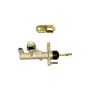 Exedy MC401 OEM Master Cylinder; MITSUBISHI