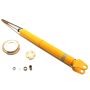 Bilstein 24-018708 B6 Performance - Shock Absorber