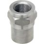 RockJock Threaded Bung 7/8in-14 RH Thread