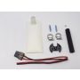 Walbro fuel pump kit for 99-05 Miata / Mazdaspeed Miata