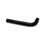 Mishimoto MMHOSE-GM-7U 65-67 Chevrolet Chevelle 283/327 Silicone Upper Radiator Hose