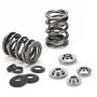 Supertech SPRK-H1021D-ST Honda F20/K20 Dual Valve Spring Kit
