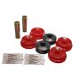 ENERGY SUSPENSION ENE15-3118R REAR AXLE BEAM BUSHING