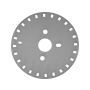 AEM Cam Angle Sensor Disk for RB25DET / VG / Some RB26 Engines (50mm OD)