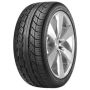 Dunlop 265039946 285/35rf20 Sp Sport 7010 A/S Dsst Oe