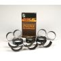 ACL BMW N54B30/N55B30 3.0L Race Series Standard Size Conrod Rod Bearing Set w/ Extra Oil Clearance