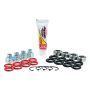 Pivot Works PWSHK-P01-000 Shock Kit
