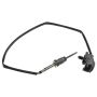 NTK EA0026 Disc Brake Pad Wear Sensor