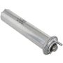 Bosch F5960 Bosch Gasoline Fuel Filter