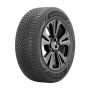 Goodyear 767178673 Assurance Weatherready 2 225/45R18