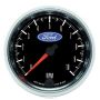 AUTOMETER ATM880826 3-3/8 Tach 10K RPM In Dash Mount