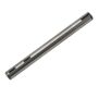 S&S Cycle 31-6011 68-99 BT .4223in x .4.650in Oil Pump Drive Shaft