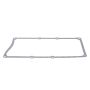 EDELBROCK EDE7355 Gasket - BBC 7085 Tunnel Ram Base to Top