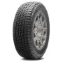 Falken 225/55r17xl 101v Fal Wildpeak A/T Trail