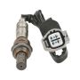 Bosch 15627 Bosch Wide-band Oxygen Sensor