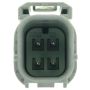 NTK 24115 Oxygen Sensors