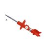 Koni 8745 1400 Shock Absorber; Front