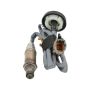 Bosch 15769 Bosch Oxygen Sensor