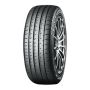 Yokohama 255/30zr20 92y Yok Advan Sport V105 (10546)110110546