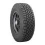 Toyo Lt295/75r16/10 128/125r Toy Open Country A/T Iii Bw