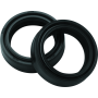 BikeMaster 429010 Fork Seal - 30 x 40.5 x 10.5