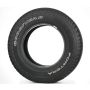 Goodyear  151166203 P245/65R17 Fortera HL