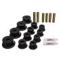 ENERGY SUSPENSION ENE2-2109G 84-98 Jeep Rear Leaf Spring Bushing Set