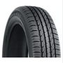 Toyo 140630 Toyo A36 P225/55r19