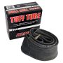 Kenda 05180720T TR-6 Tire Tuff Tube - 100/100-18 677052B8