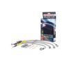 Goodridge 14-16 Acura MDX SS Brake Line Kit