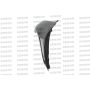 Seibon 08-10 Infiniti G37 4 Door OE-Style Carbon Fiber Fenders