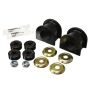 ENERGY SUSPENSION ENE8-5153G Front Sway Bar Bushings 05-15 Toyota Tacoma