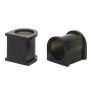Whiteline W21999-28 Sway Bar - Mount Bushing - 28mm