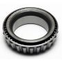 Wilwood 370-3147 Bearing Cone Inner